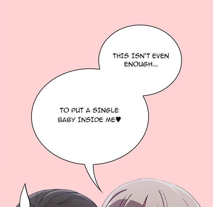 Bride-To-Be Manhwa - Chapter 91 Page 11