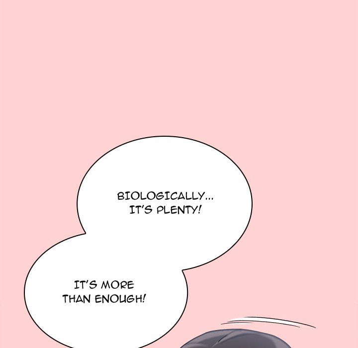 Bride-To-Be Manhwa - Chapter 91 Page 13