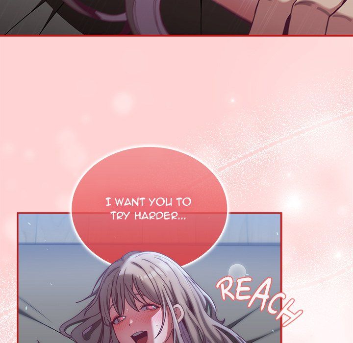 Bride-To-Be Manhwa - Chapter 91 Page 16