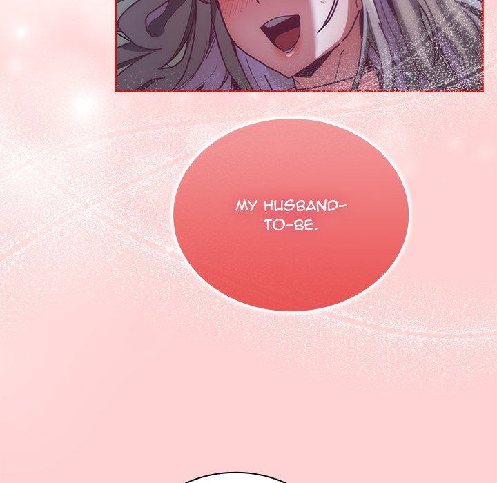Bride-To-Be Manhwa - Chapter 91 Page 18