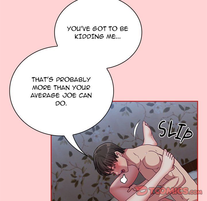 Bride-To-Be Manhwa - Chapter 91 Page 19