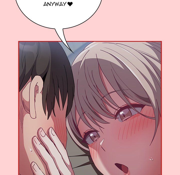 Bride-To-Be Manhwa - Chapter 91 Page 21