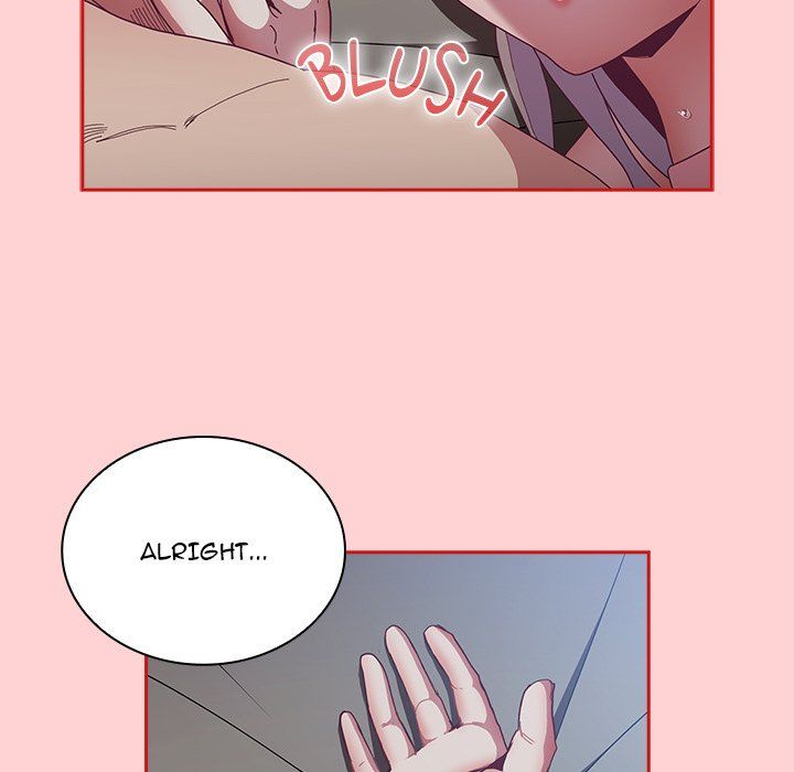 Bride-To-Be Manhwa - Chapter 91 Page 22