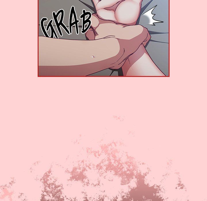 Bride-To-Be Manhwa - Chapter 91 Page 23