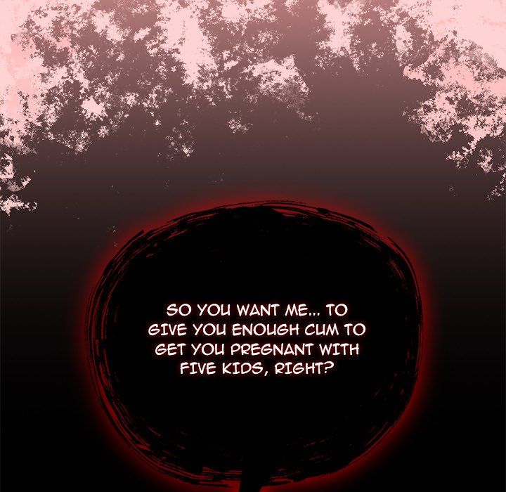 Bride-To-Be Manhwa - Chapter 91 Page 24