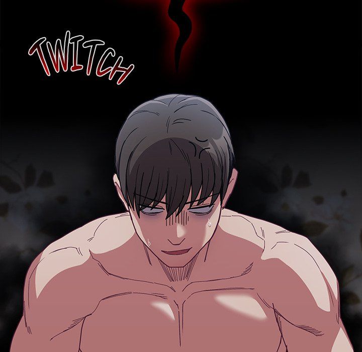 Bride-To-Be Manhwa - Chapter 91 Page 25