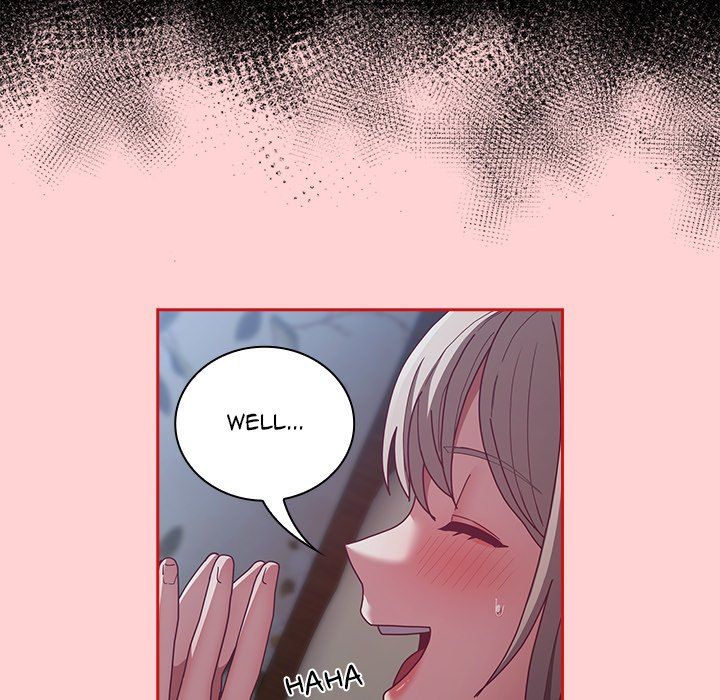 Bride-To-Be Manhwa - Chapter 91 Page 27
