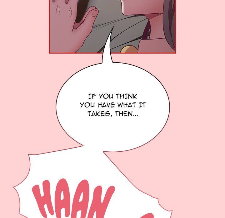 Bride-To-Be Manhwa - Chapter 91 Page 28