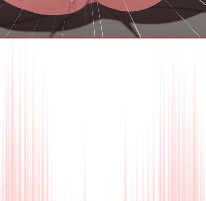 Bride-To-Be Manhwa - Chapter 91 Page 31