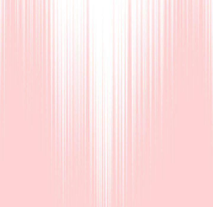 Bride-To-Be Manhwa - Chapter 91 Page 32