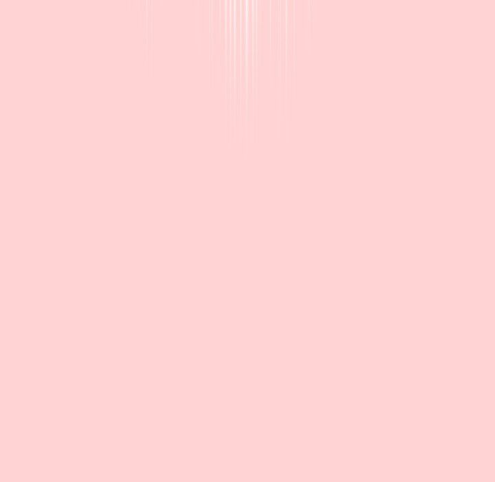 Bride-To-Be Manhwa - Chapter 91 Page 33