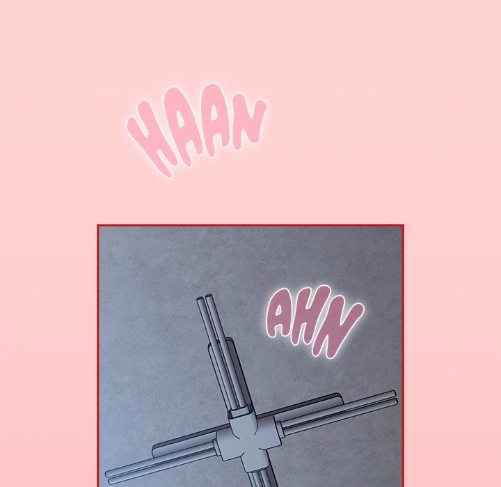 Bride-To-Be Manhwa - Chapter 91 Page 34