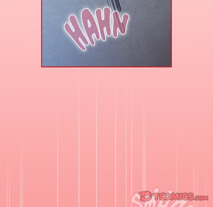 Bride-To-Be Manhwa - Chapter 91 Page 35