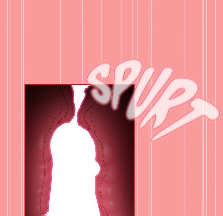 Bride-To-Be Manhwa - Chapter 91 Page 38