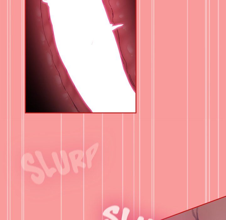 Bride-To-Be Manhwa - Chapter 91 Page 39