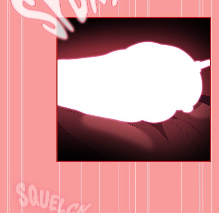 Bride-To-Be Manhwa - Chapter 91 Page 42