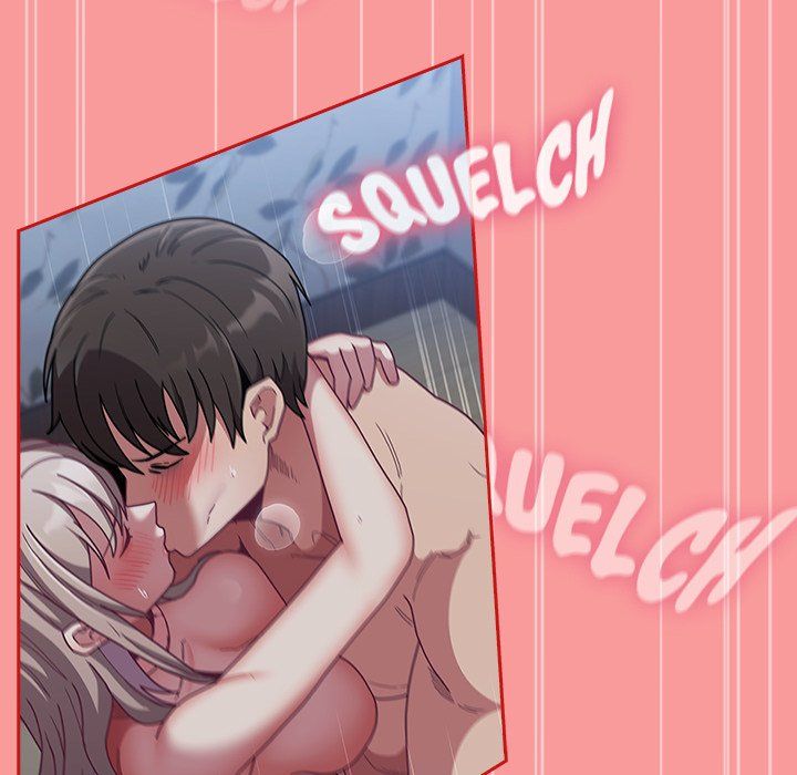 Bride-To-Be Manhwa - Chapter 91 Page 43