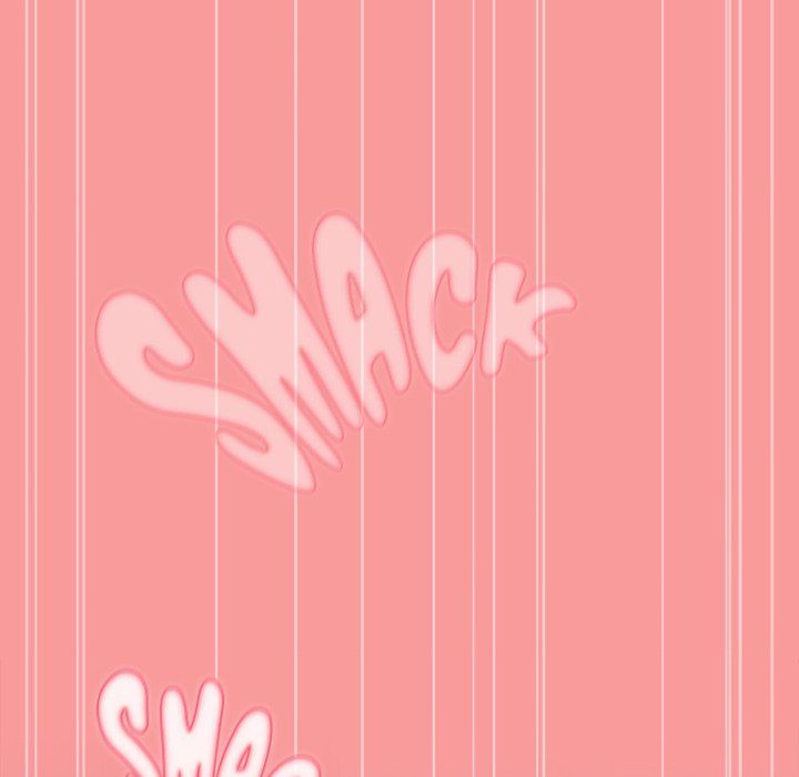 Bride-To-Be Manhwa - Chapter 91 Page 46