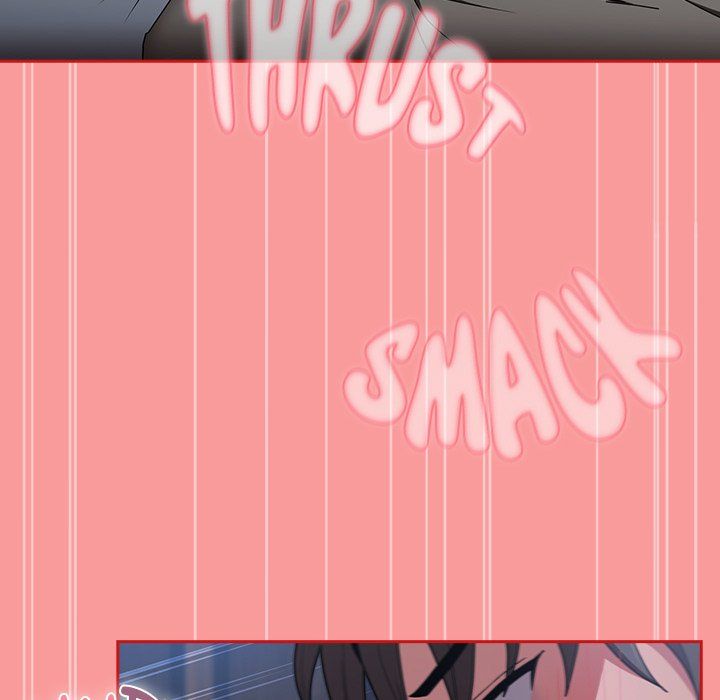 Bride-To-Be Manhwa - Chapter 91 Page 48