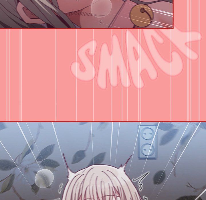 Bride-To-Be Manhwa - Chapter 91 Page 50