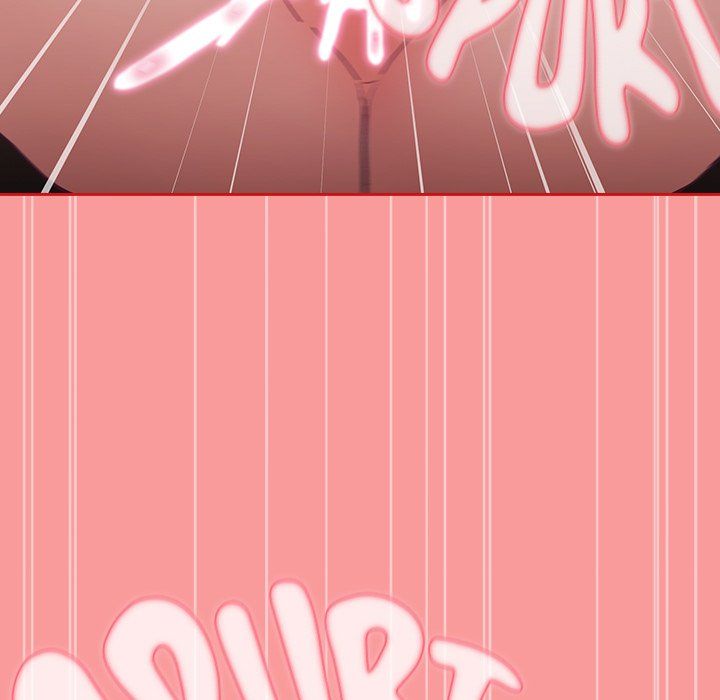 Bride-To-Be Manhwa - Chapter 91 Page 52