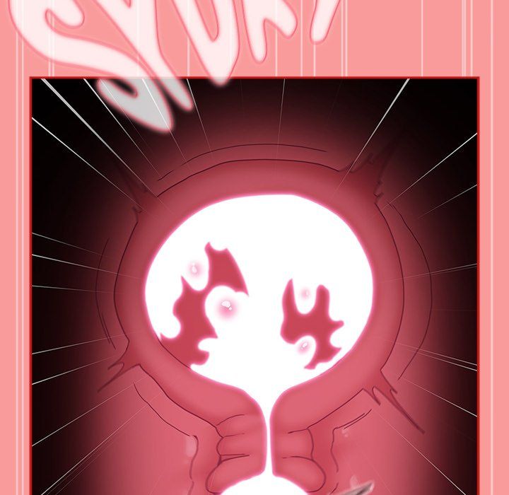 Bride-To-Be Manhwa - Chapter 91 Page 53