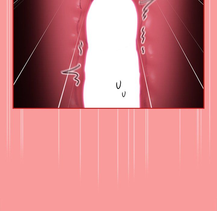 Bride-To-Be Manhwa - Chapter 91 Page 54