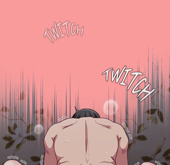 Bride-To-Be Manhwa - Chapter 91 Page 55