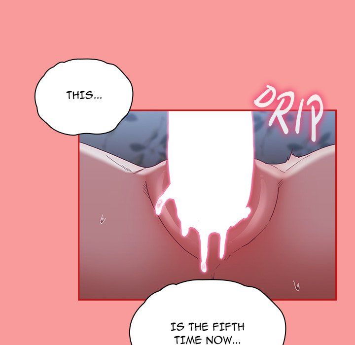 Bride-To-Be Manhwa - Chapter 91 Page 57