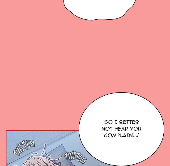 Bride-To-Be Manhwa - Chapter 91 Page 58