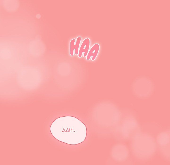 Bride-To-Be Manhwa - Chapter 91 Page 60