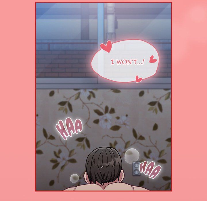 Bride-To-Be Manhwa - Chapter 91 Page 61