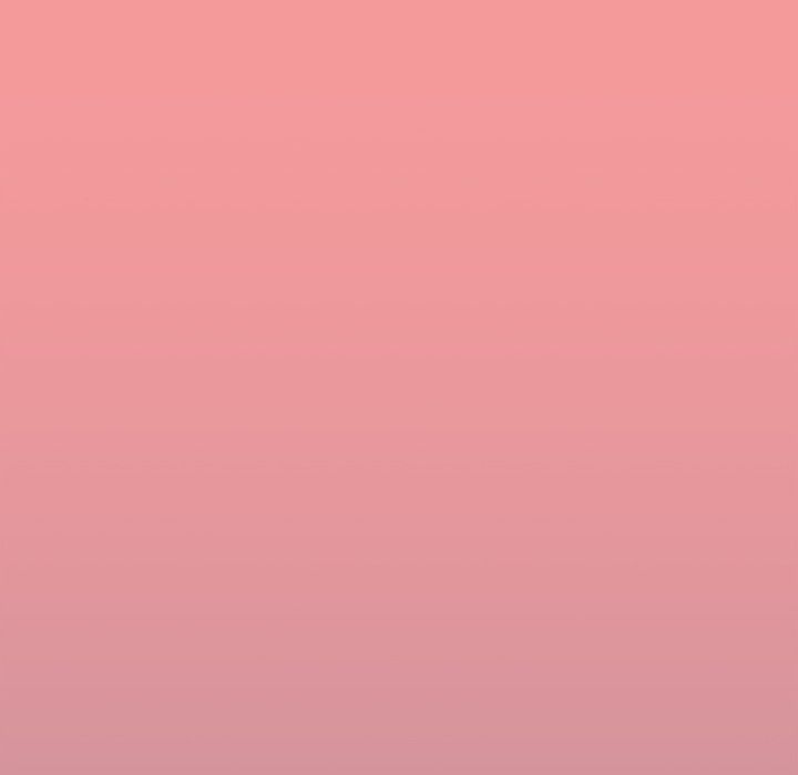 Bride-To-Be Manhwa - Chapter 91 Page 62