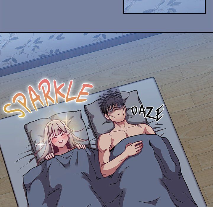 Bride-To-Be Manhwa - Chapter 91 Page 65