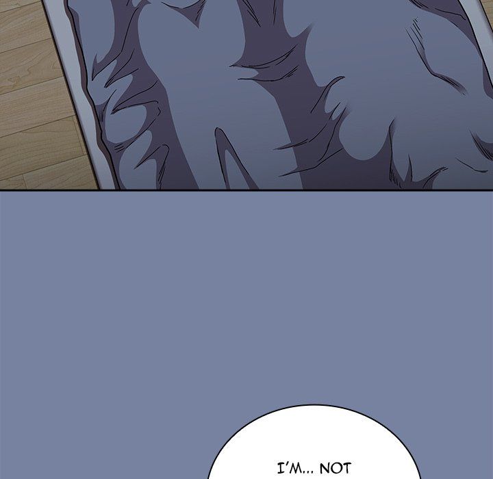 Bride-To-Be Manhwa - Chapter 91 Page 66