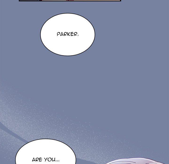 Bride-To-Be Manhwa - Chapter 91 Page 68
