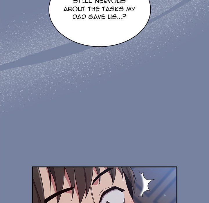 Bride-To-Be Manhwa - Chapter 91 Page 71