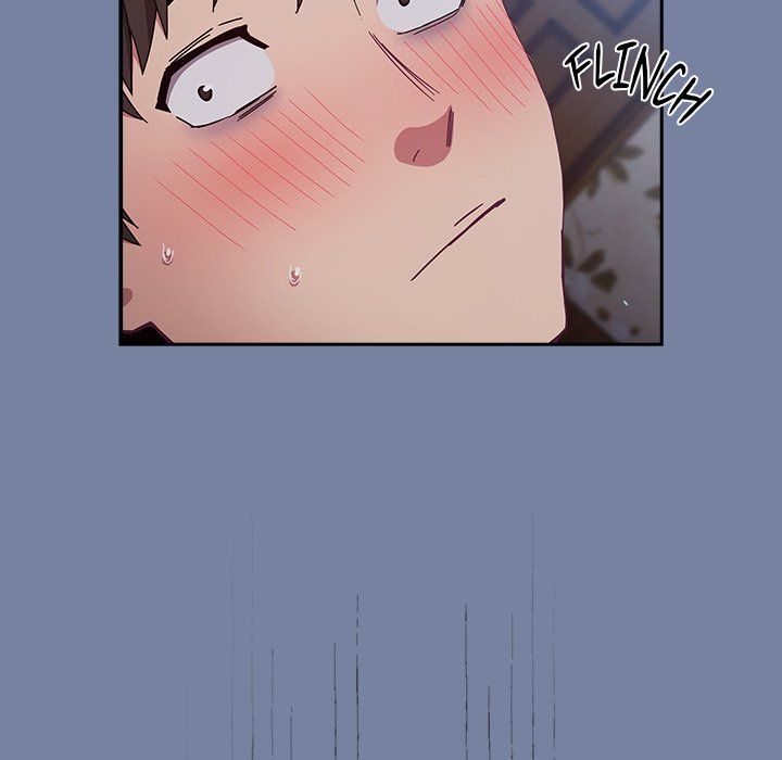 Bride-To-Be Manhwa - Chapter 91 Page 72
