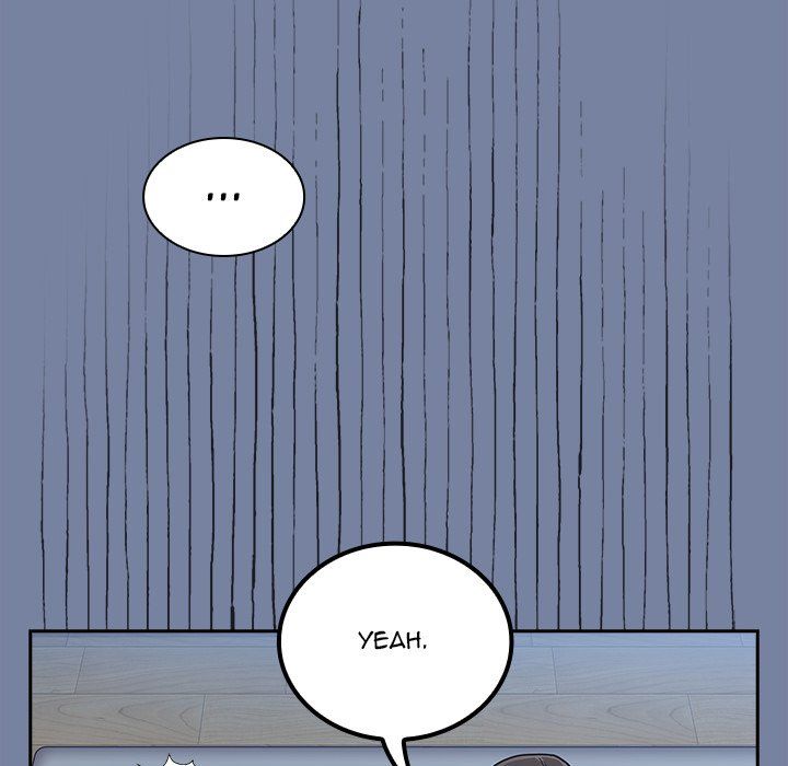 Bride-To-Be Manhwa - Chapter 91 Page 73