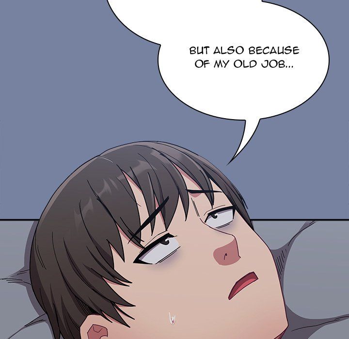 Bride-To-Be Manhwa - Chapter 91 Page 75