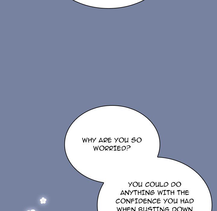 Bride-To-Be Manhwa - Chapter 91 Page 77