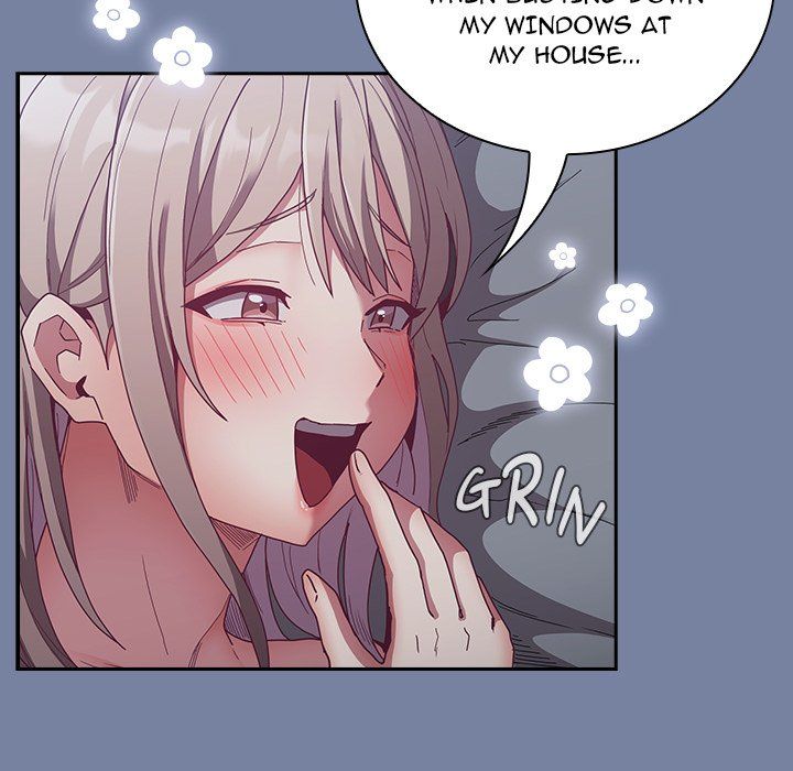 Bride-To-Be Manhwa - Chapter 91 Page 78