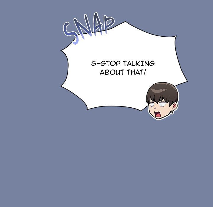 Bride-To-Be Manhwa - Chapter 91 Page 79