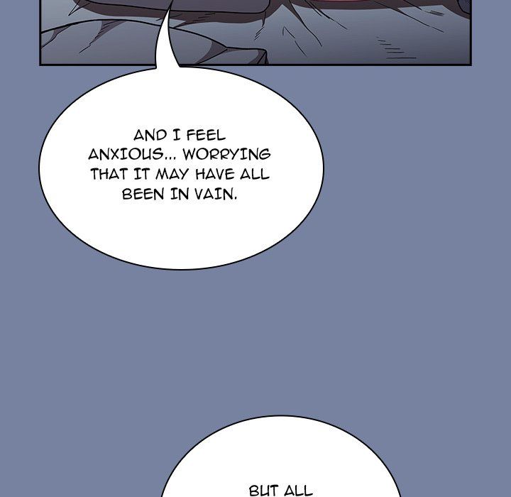 Bride-To-Be Manhwa - Chapter 91 Page 81