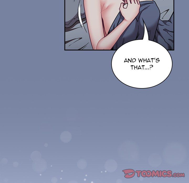 Bride-To-Be Manhwa - Chapter 91 Page 83