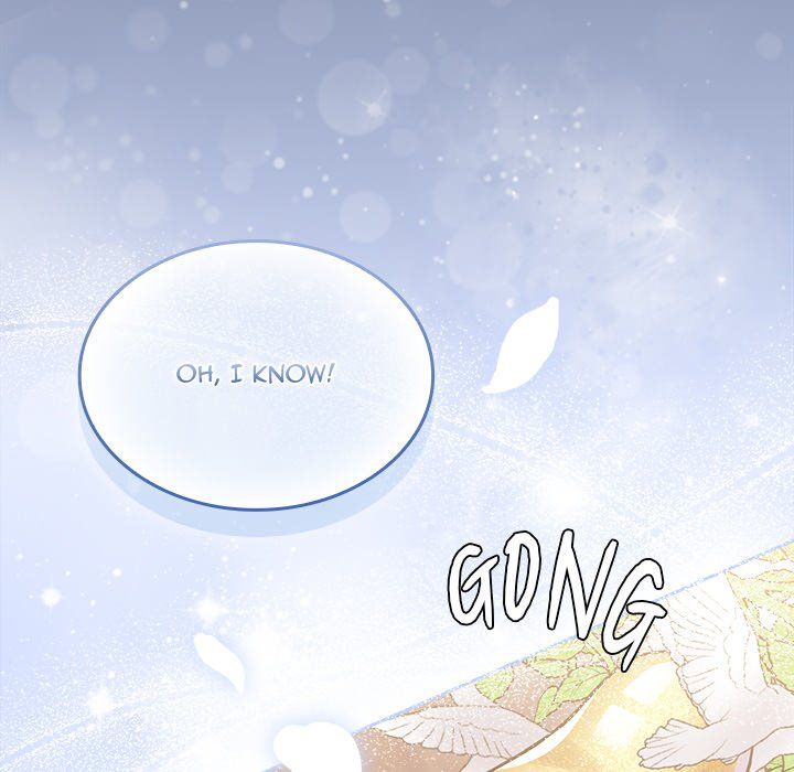 Bride-To-Be Manhwa - Chapter 91 Page 84