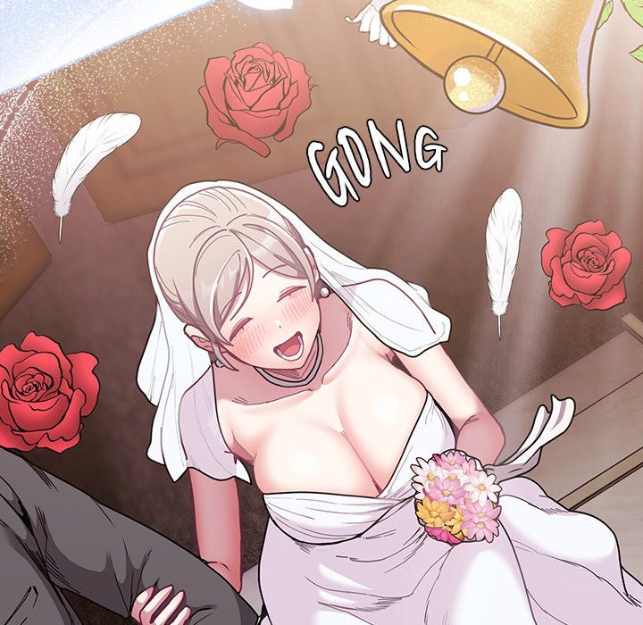 Bride-To-Be Manhwa - Chapter 91 Page 85