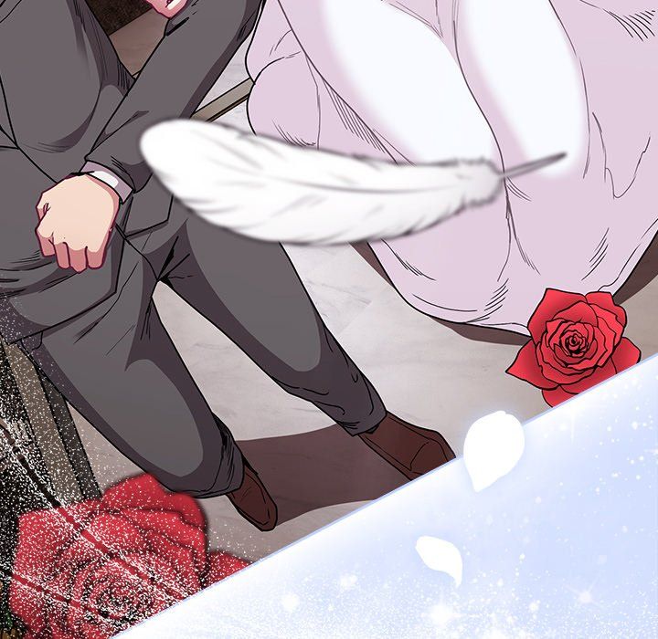 Bride-To-Be Manhwa - Chapter 91 Page 86