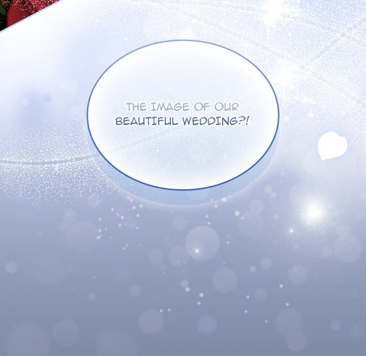 Bride-To-Be Manhwa - Chapter 91 Page 87