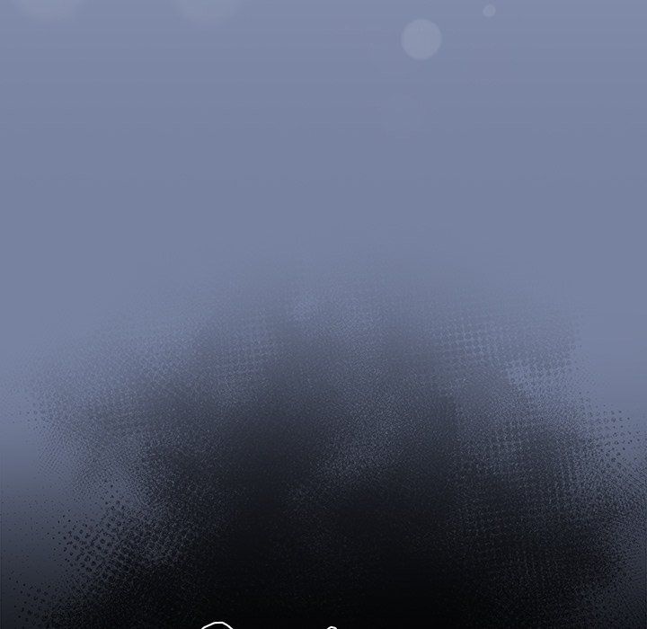 Bride-To-Be Manhwa - Chapter 91 Page 88